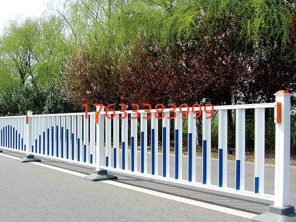 市政護欄現(xiàn)貨 市政護欄現(xiàn)貨